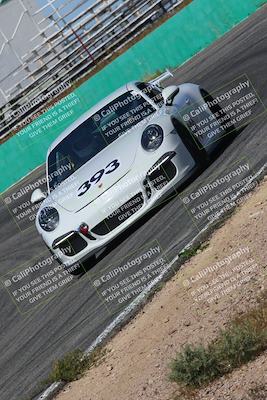 media/Apr-22-2023-PCA San Diego (Sat) [[21e42177bc]]/Red Group/Session 1 (Turn 4b)/